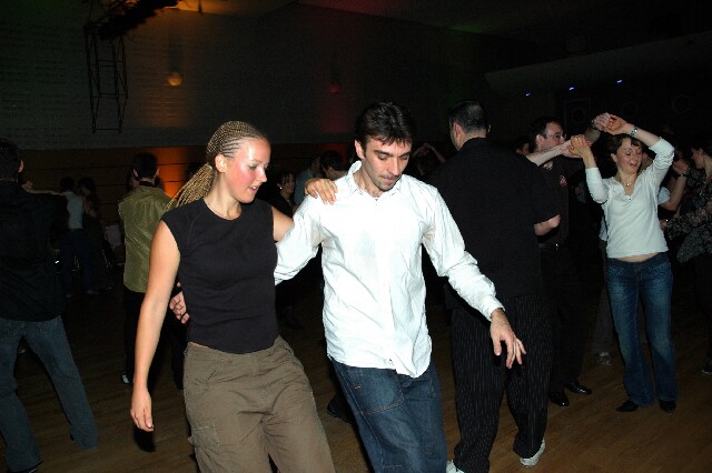 min 2006 02 03 diabolo 063